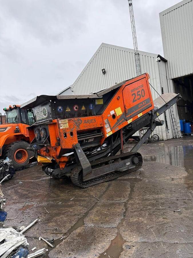 Arjes 250 Evo 16.jpg