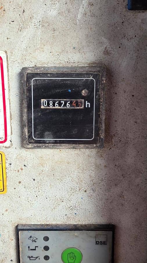 2011 Kiverco MPS1200 05.jpg