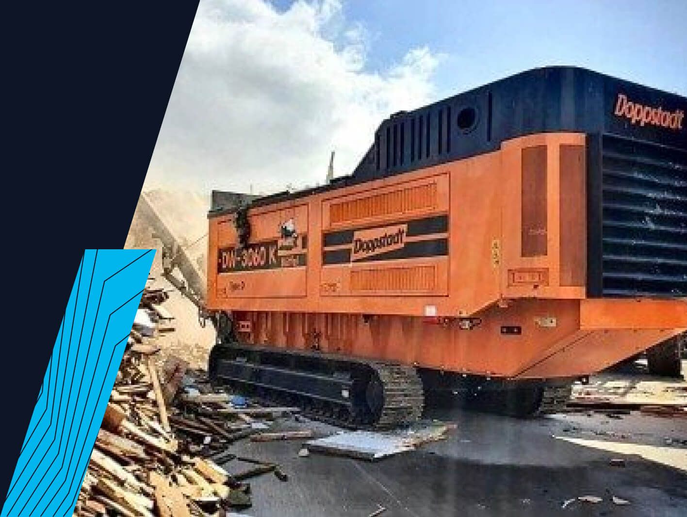 Doppstadt 3060k Home Banner.jpg