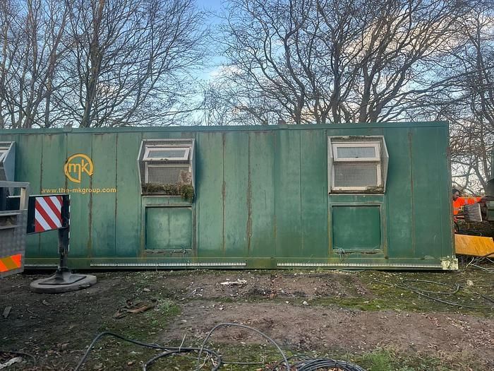 2011 M&K Recycling System 04.jpg