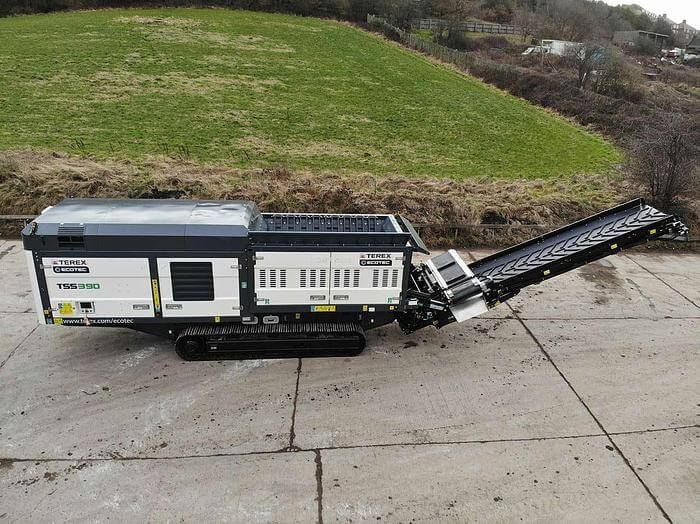 2022 Terex TTS390.jpg