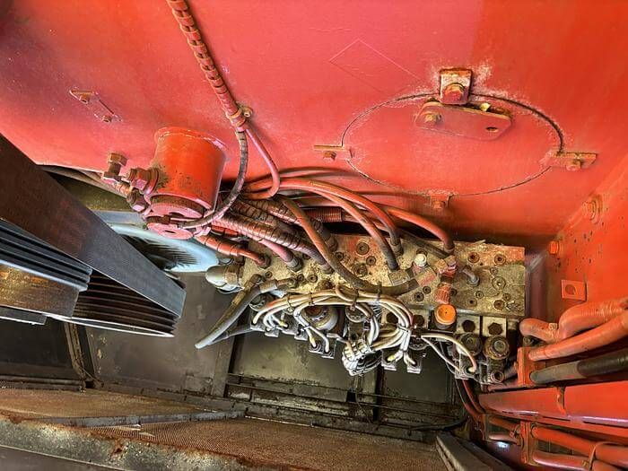 2008 Willibald MZA 2400 E 12.jpg