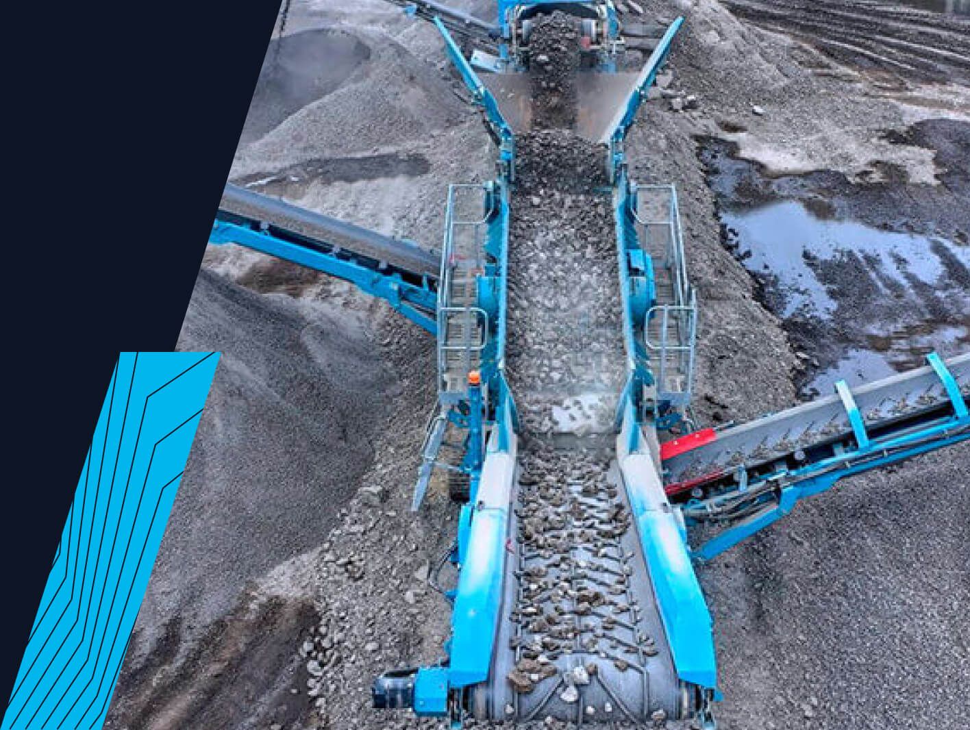 Screeners Banner.jpg