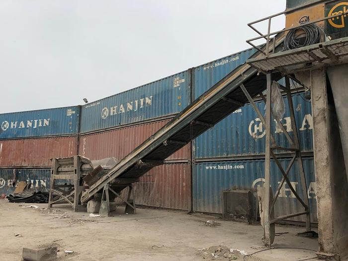 2011 M&K Recycling System 08.jpg