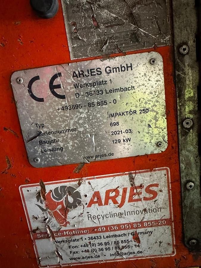 Arjes 250 Evo 15.jpg