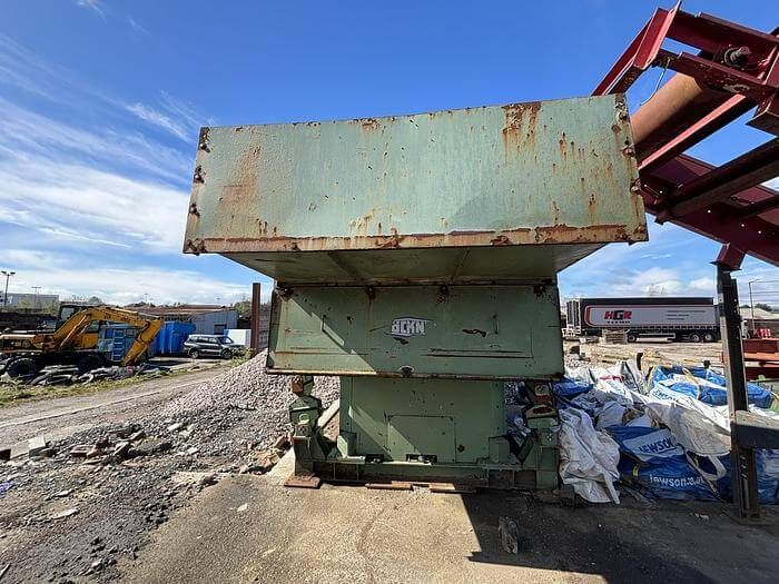 2000 Klockner 17045-1 08.jpg