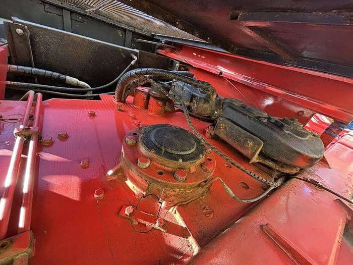 2008 Willibald MZA 2400 E 11.jpg