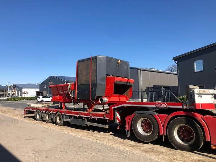 2008 Willibald MZA 2400 E 03.jpg