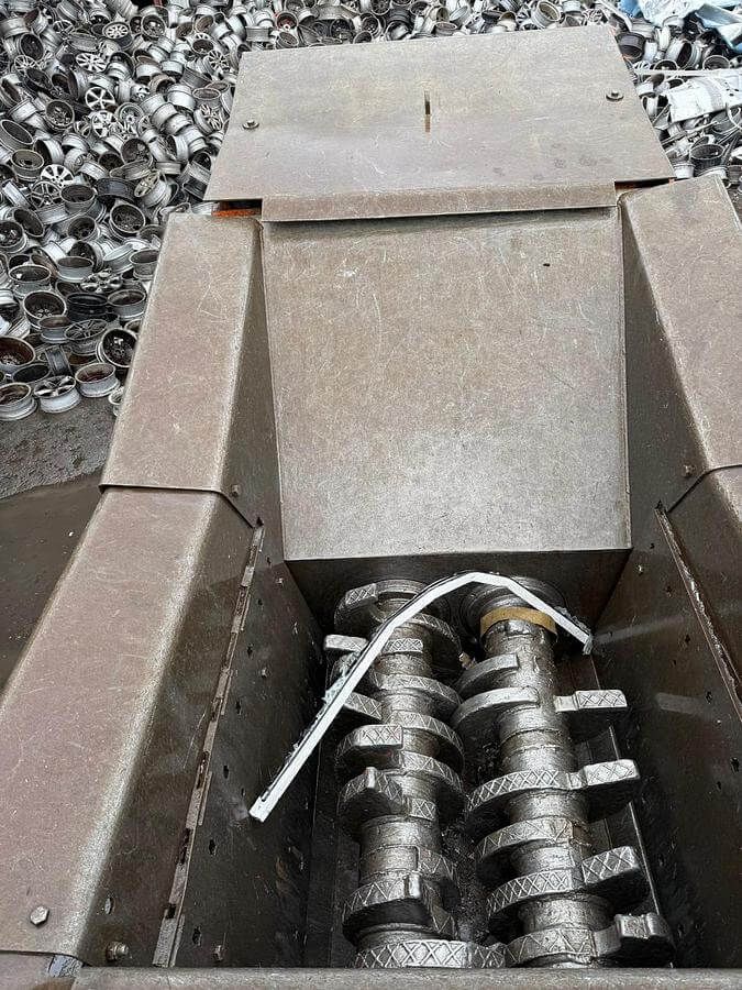 Arjes 250 Evo 12.jpg