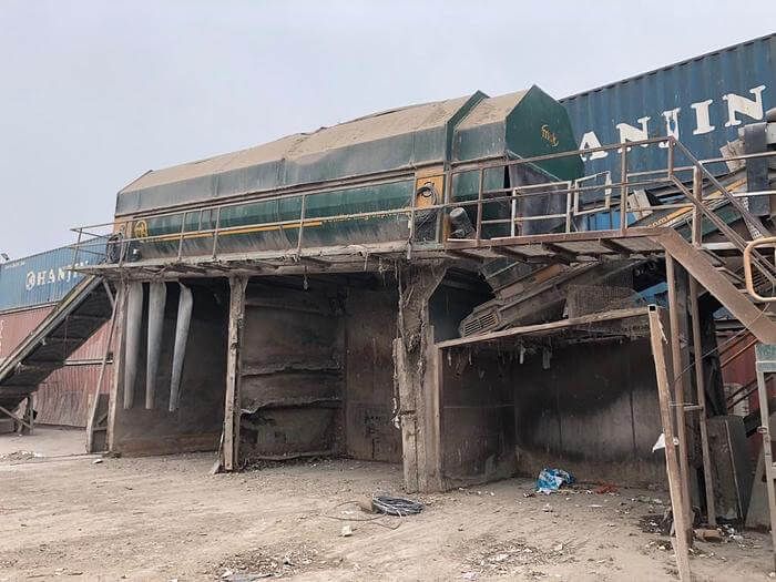 2011 M&K Recycling System 12.jpg