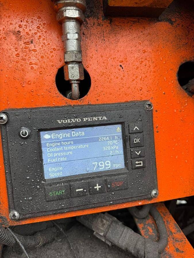 Arjes 250 Evo 10.jpg