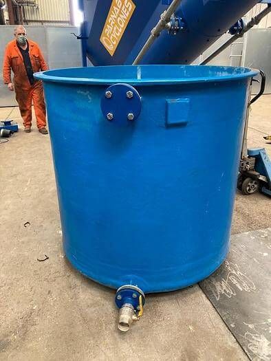 2021 Parnaby Screw Separator 04.jpg