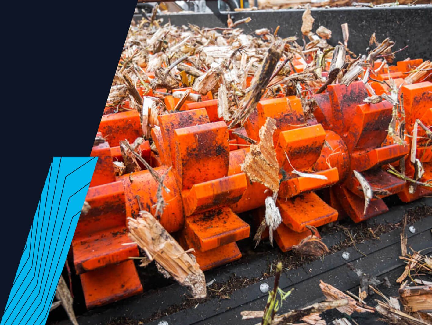 HS800AltholzWastewood Home Banner.jpg