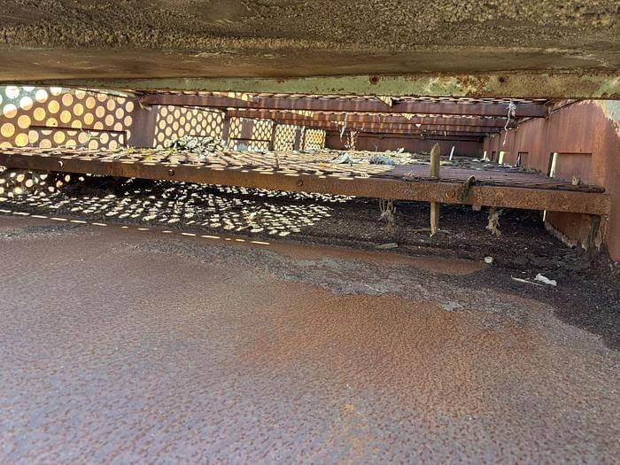 2000 Klockner 17045-1 06.jpg