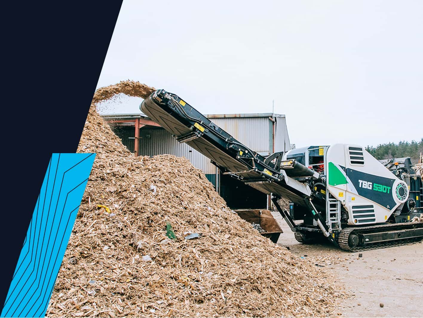 High Speed Shredders Banner.jpg