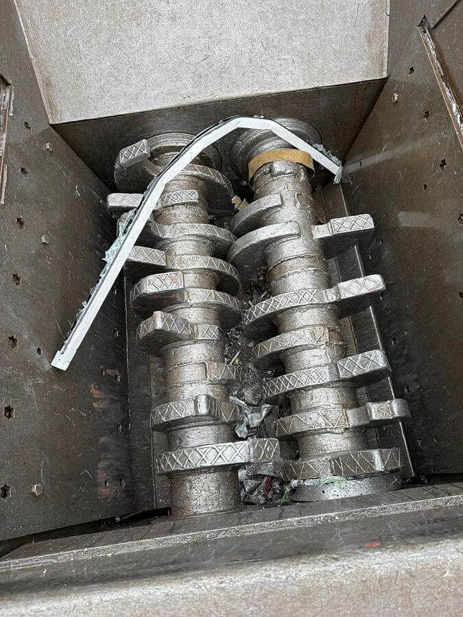 Arjes 250 Evo 11.jpg