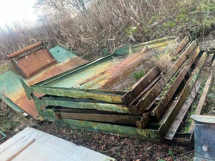 2011 M&K Recycling System 07.jpg