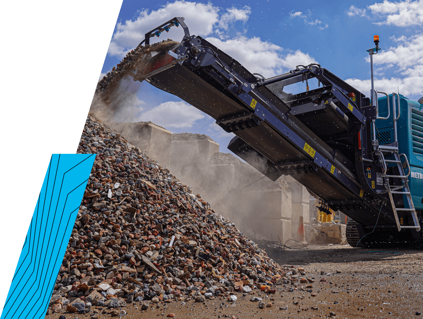 Crushers_Recycling_scotland 1.png