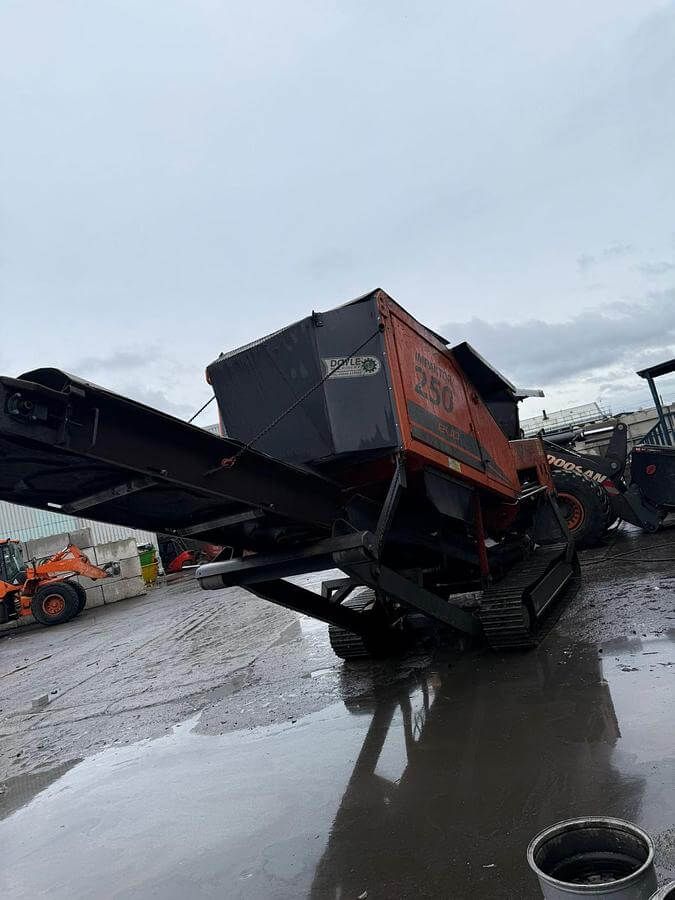 Arjes 250 Evo 05.jpg