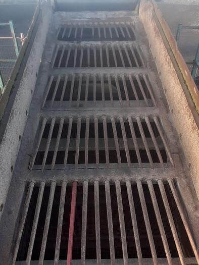 2005 Powerscreen Warrior 1400 08.jpg