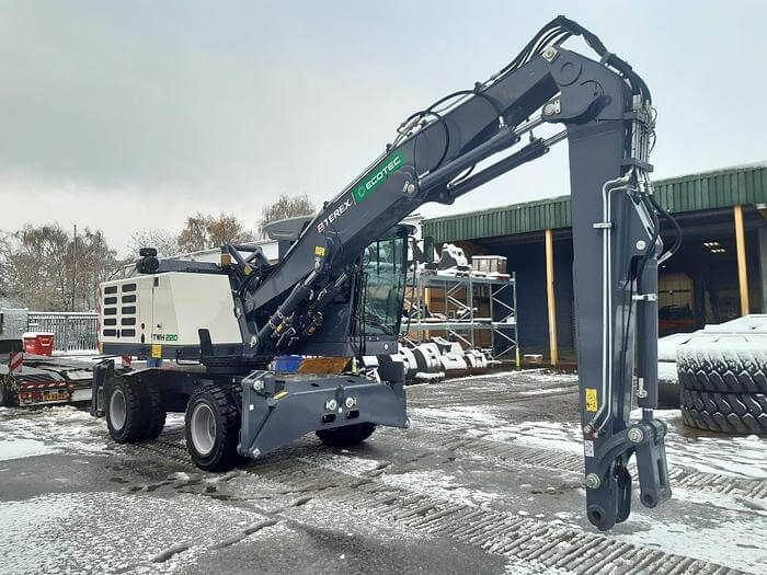 2024 Terex TWH220 01.jpg