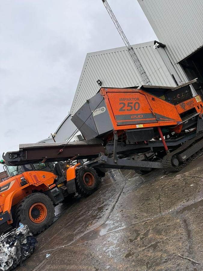 Arjes 250 Evo 03.jpg