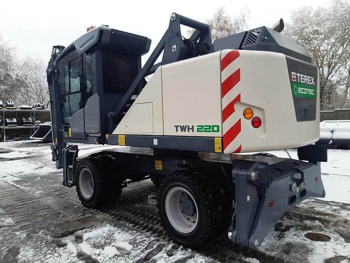 2024 Terex TWH220 03.jpg
