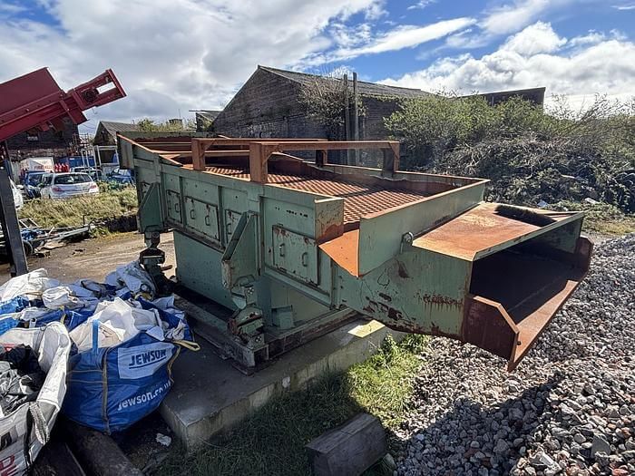 2000 Klockner 17045-1 02.jpg