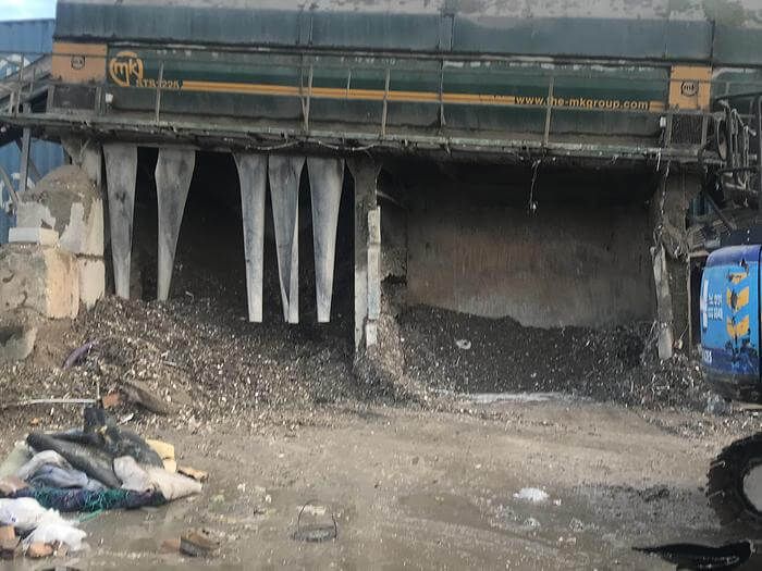 2011 M&K Recycling System 09.jpg