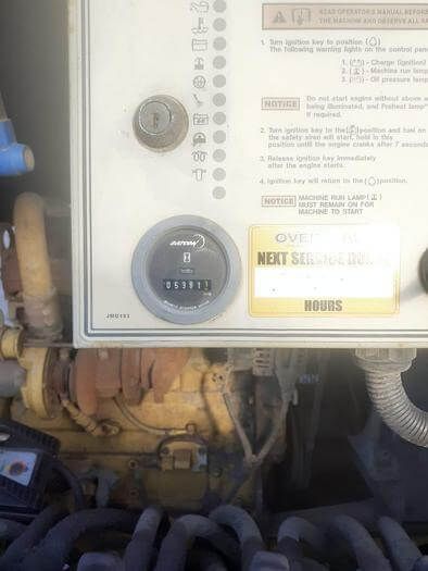 2005 Powerscreen Warrior 1400 10.jpg